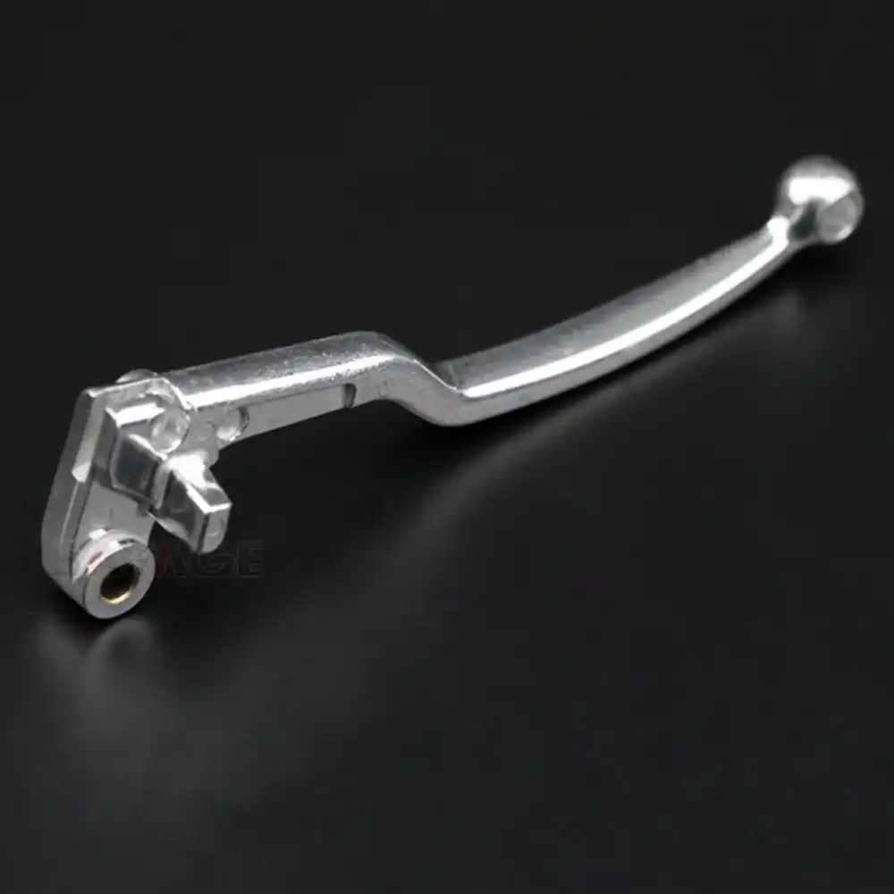 Передний рычаг сцепления OEM рычаги для HONDA CB 600F 600 F CB600F HORNET 2007 2013 2008 2009 2010 2011 2012 13