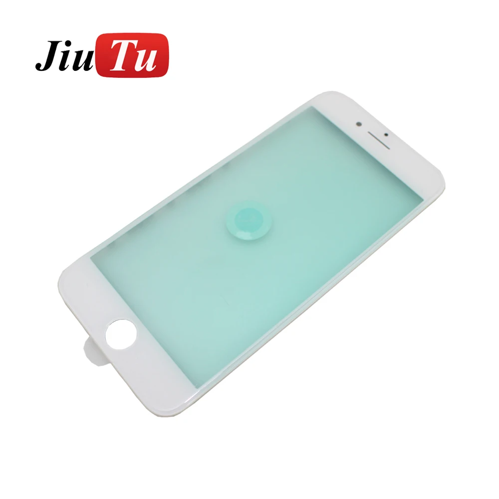 7G glass+bezel frame A+ (1)