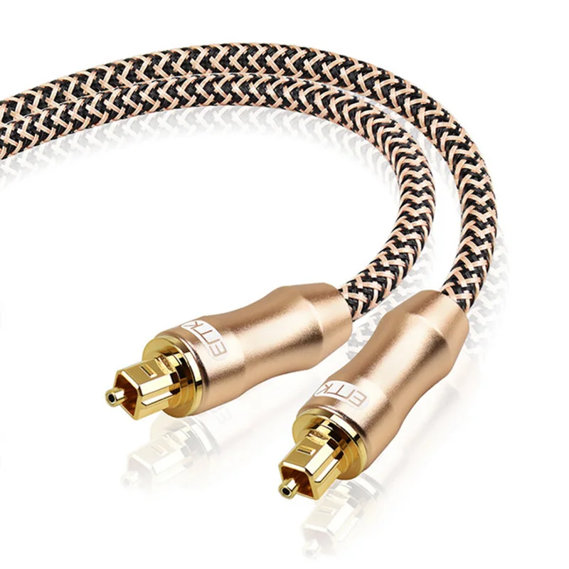 EMK-5-1-Digital-Sound-SPDIF-Optical-Cable-Toslink-Cable-Fiber-Optical-Audio-Cable-with-braided.jpg_640x640 (2)