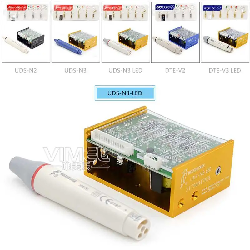 UDS-N3-LED_01