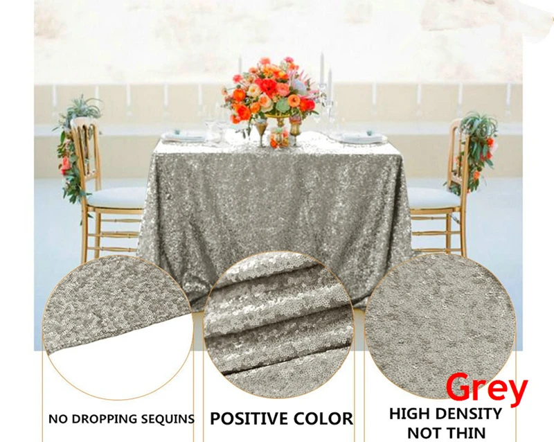 sequin tablecloth01