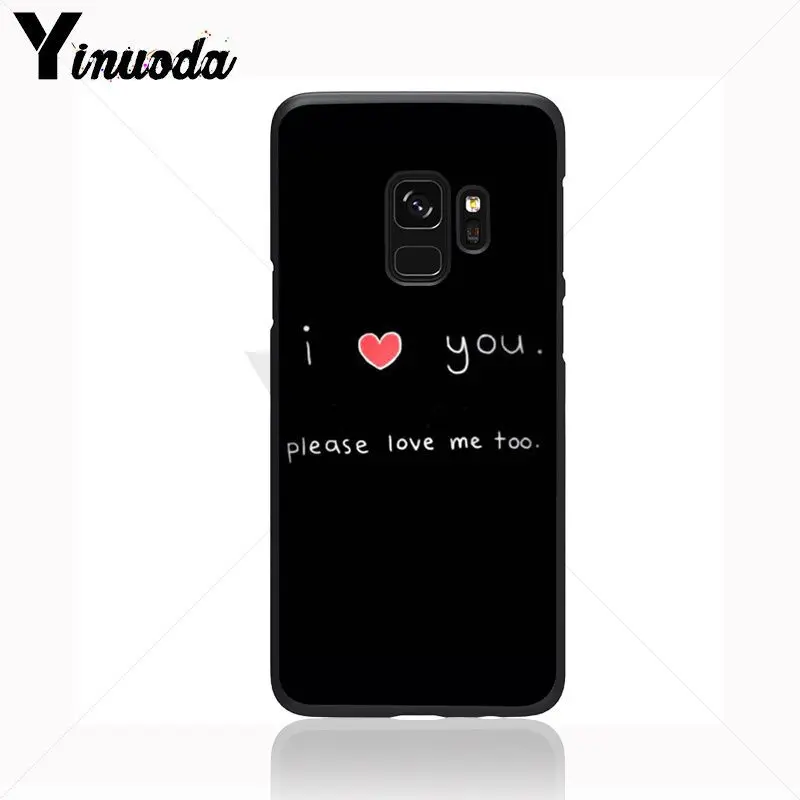 EXO kpop Heart Drawing Love on the finger Pull hook
