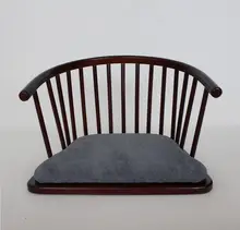 Luxury Zaisu Japanese Style Floor Chair Armchair Legless Style Zaisu Floor Chair Furniture Living Room Playroom Children Room Luxury Zaisu Japanese Style Floor Chair Armchair Legless Style Zaisu Floor Chair Furniture Living Room Playroom Children Room