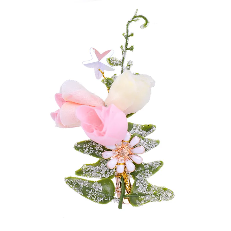 9493468962_585168715.60x60