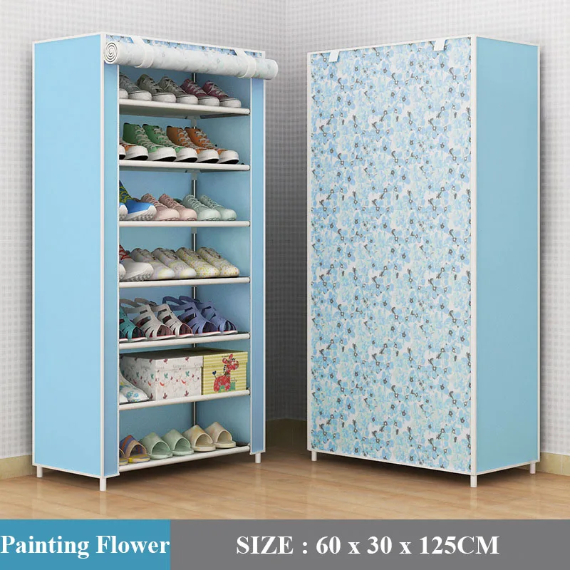 9453644434_1458116060