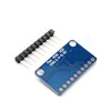 Module ADC 16 bits I2C ADS1115, 4 canaux avec amplificateur de Gain Pro pour Uno RPi ► Photo 3/4
