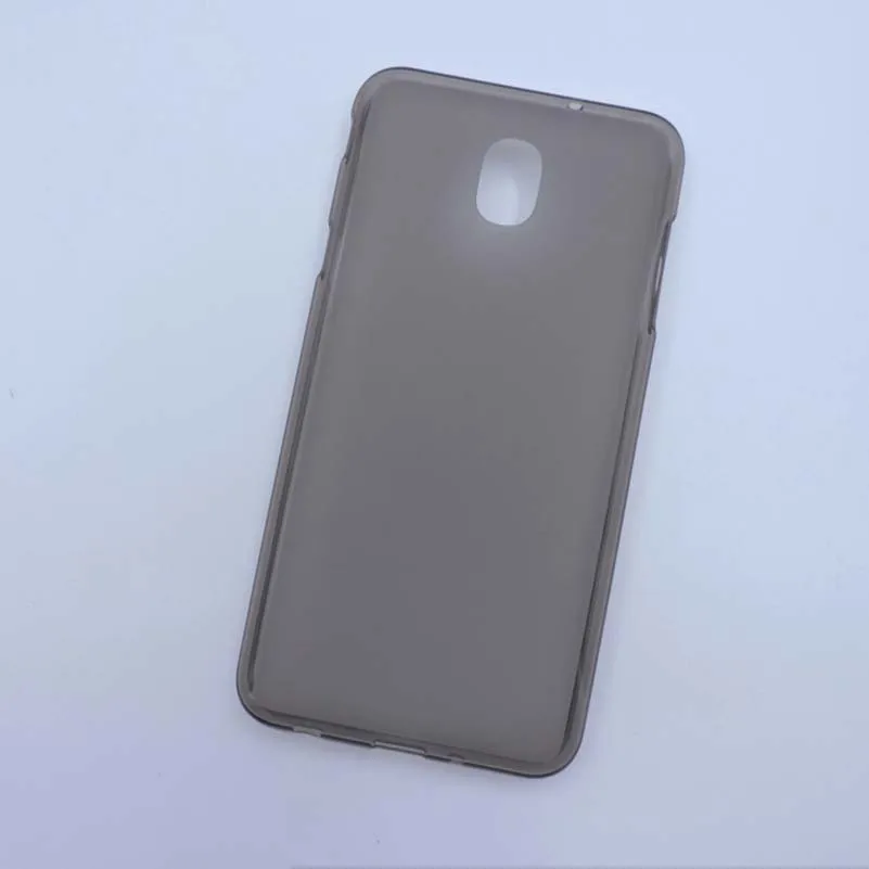 Чехол для Samsung J7310 S9 J4 J6 Prime A6 J7A7 A9 2017 2018 A8S A10 A50 A40 M20 M10 A6S A8 S10 Plus Lite S8 Active Core A750 Star|Сумки