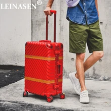 Hard case suitcase Universal Wheel carry on luggage abs pc aluminum frame drawbar box 20 inch boarding Hardside travel Luggage Hard case suitcase Universal Wheel carry on luggage abs pc aluminum frame drawbar box 20 inch boarding Hardside travel Luggage