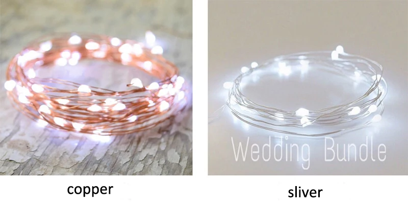 TB2Y37PpJRopuFjSZFtXXcanpXa_!!799739137