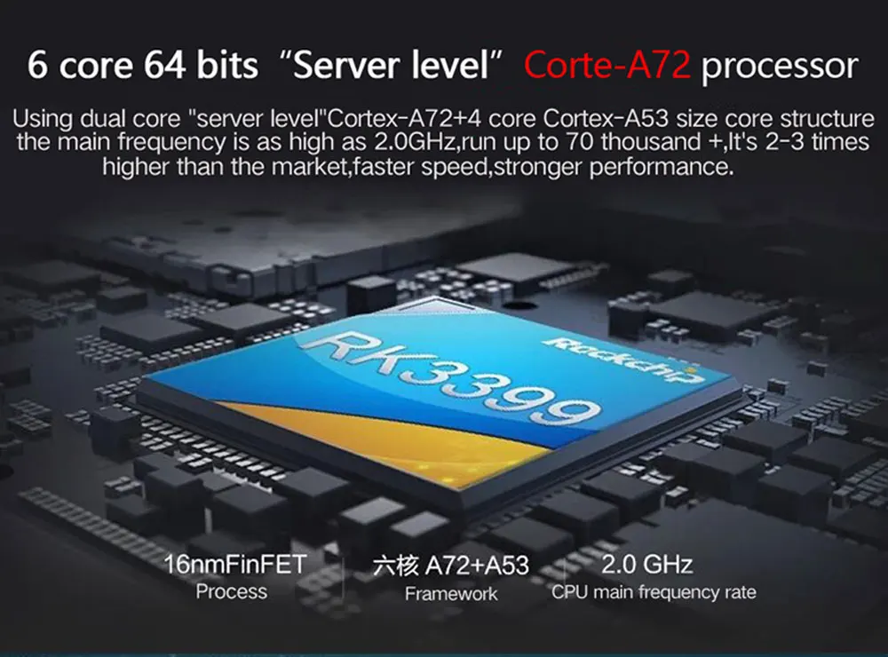 pc1RK3399_05