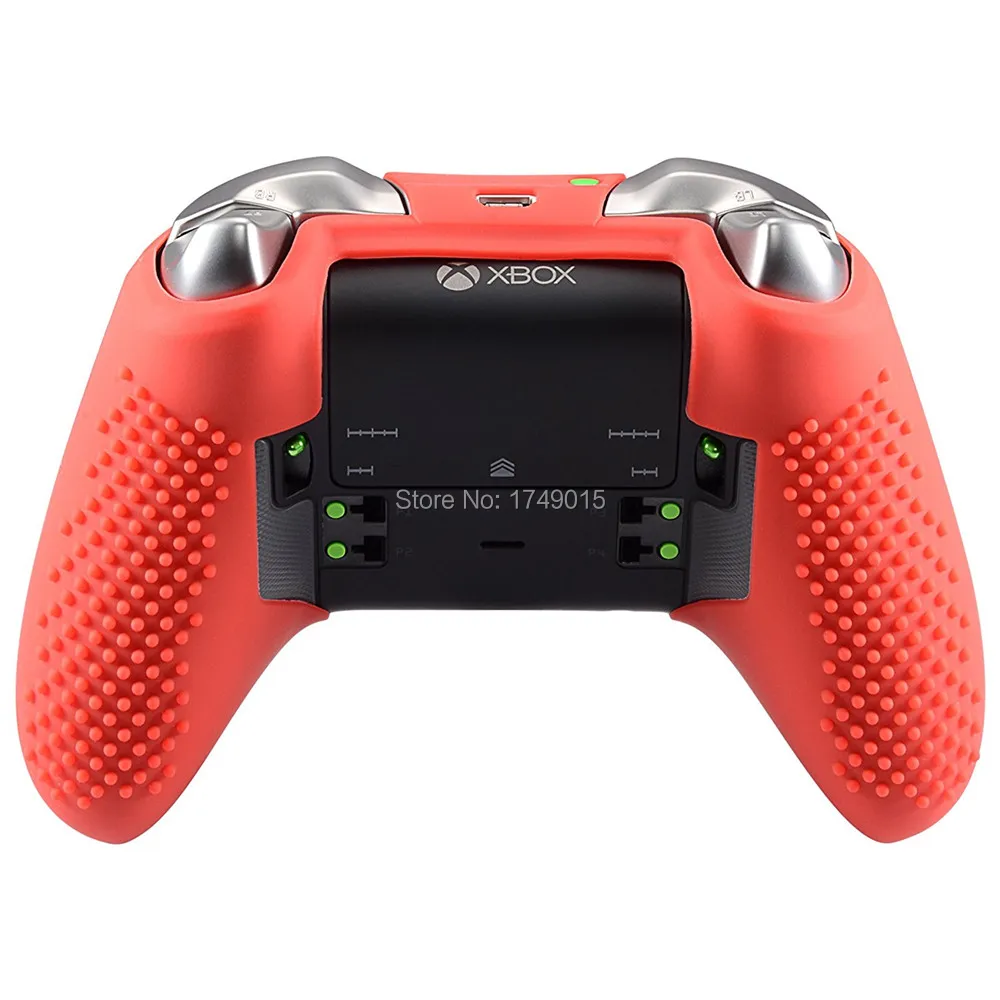 71WfJc35ZdL._SL1500_