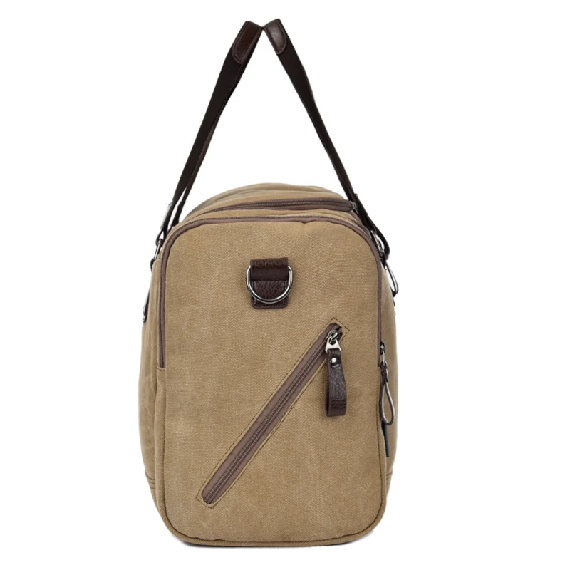 suitcase luggage