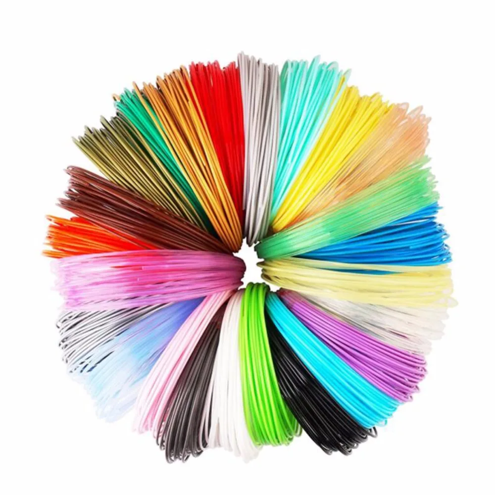 3m 24 colors Filament_9