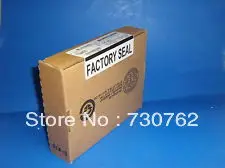 

1756EN3TR 1756-EN3TR new in original box