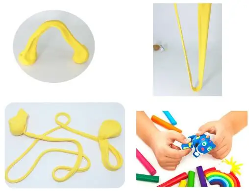 100g-Ultra-light-paper-clay-36-color-children-education-plasticine-DIY-toys-non-toxic-environmentally-friendly (3)