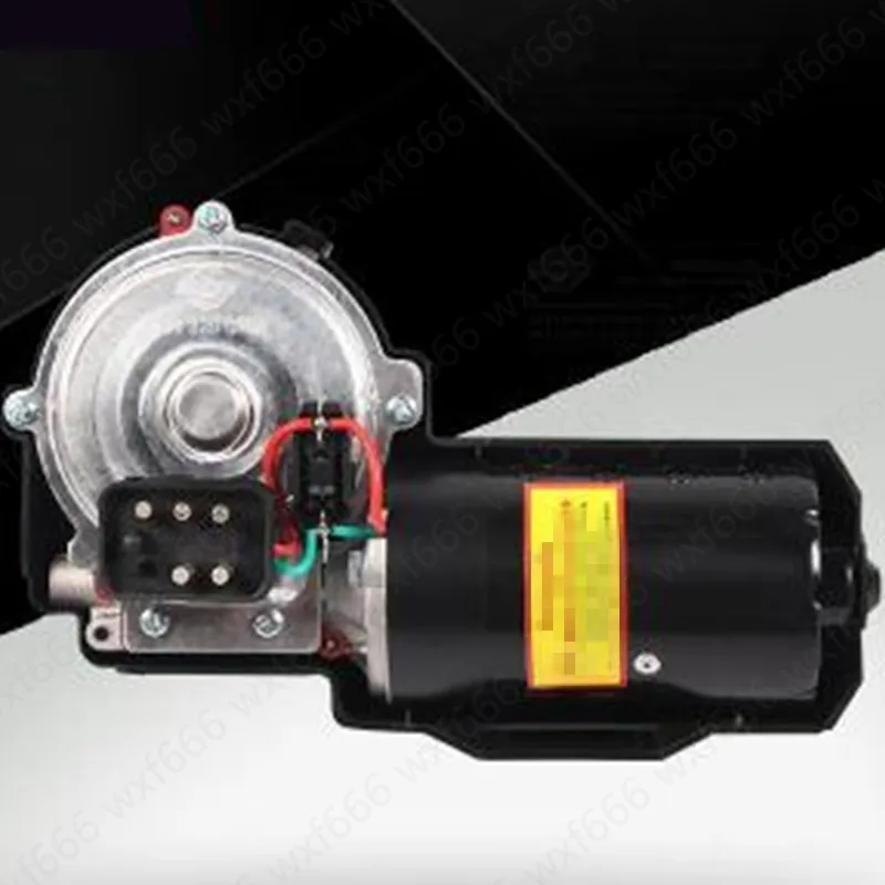 

Car Front wiper cleaner electric motor W124 C124 A124mer ced esb en zE200-300 320 400 500 Windshield wiper controller motor