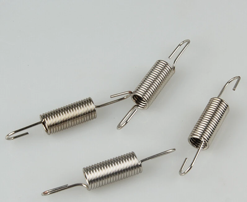 Compare Prices on Small Tension Springs Online Shopping/Buy Low Price