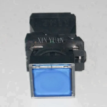 

push button with locking SM102 CD102 SM74 00.780.2491 lampholder for illuminated push button with locking