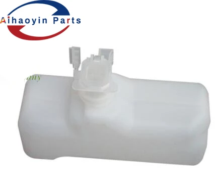 2шт TK-4105 TK4105 для Kyocera TASKalfa 1800 1801 2200 2201 контейнер бутылок с тонером | Компьютеры и
