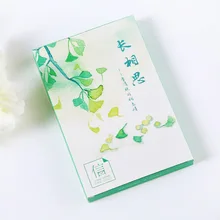 1 комплект закладки Совиньон Блан 30 шт. набор древняя поэзия