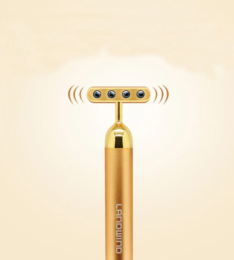 Landwind-face massager-4