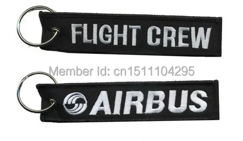 EM-1006 Black 1.jpg