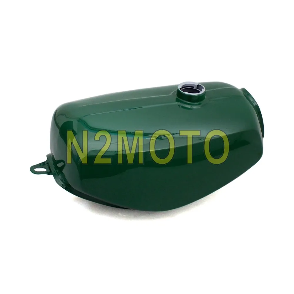 GT-3091-GN (11)