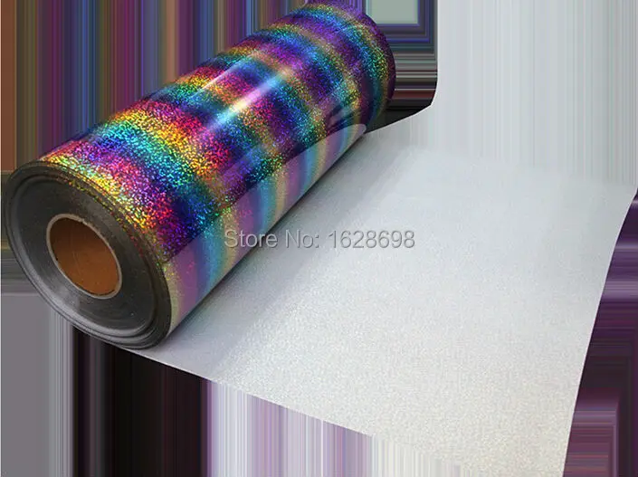 d77a300668994ab4e45d4c36f98a3b75