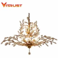 Retro-Crystal-Chandelier-lamp-crystal-pendant-pendant-chandelier-light-art-deco-Loft-lighting-fixture-lusters-en