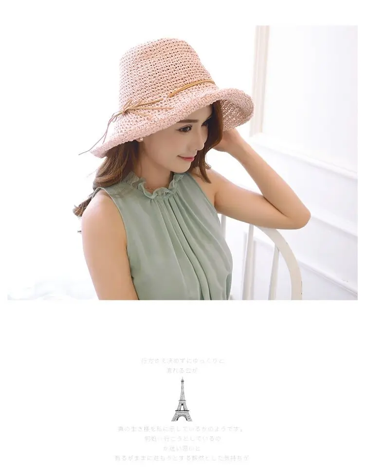 QQ20180511235213