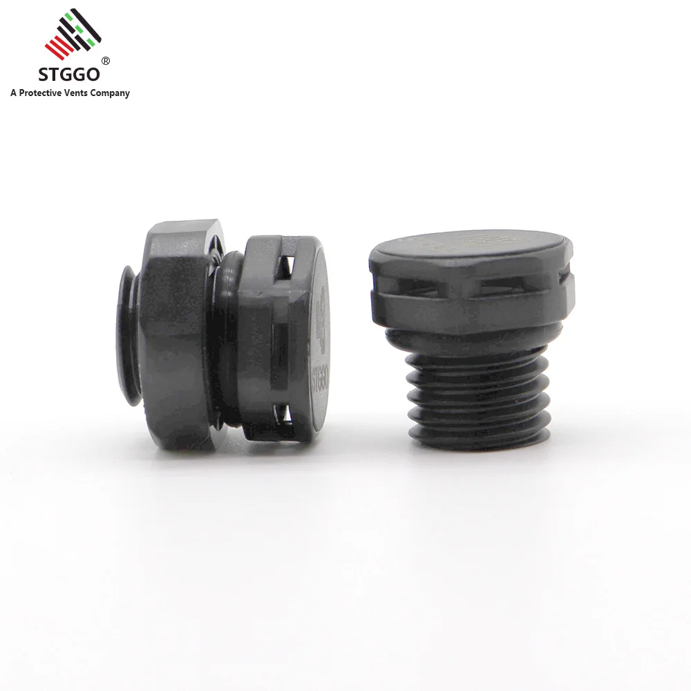 IP 68 защитный вентиляционный светодиодный освещение, устанавливаемое на вентиляционное отверстие в салоне автомобиля штепсельной вилки