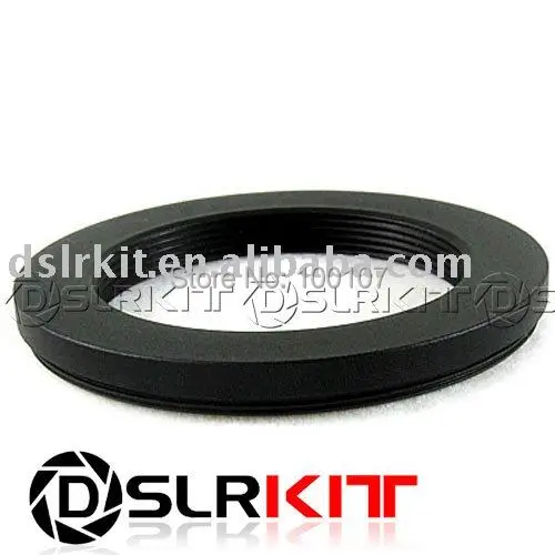 37mm30mm3730StepDownFilterRingSteppingAdapter.jpg