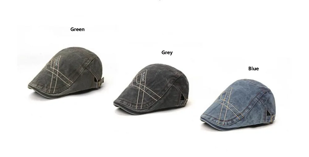 cowboy hat112903