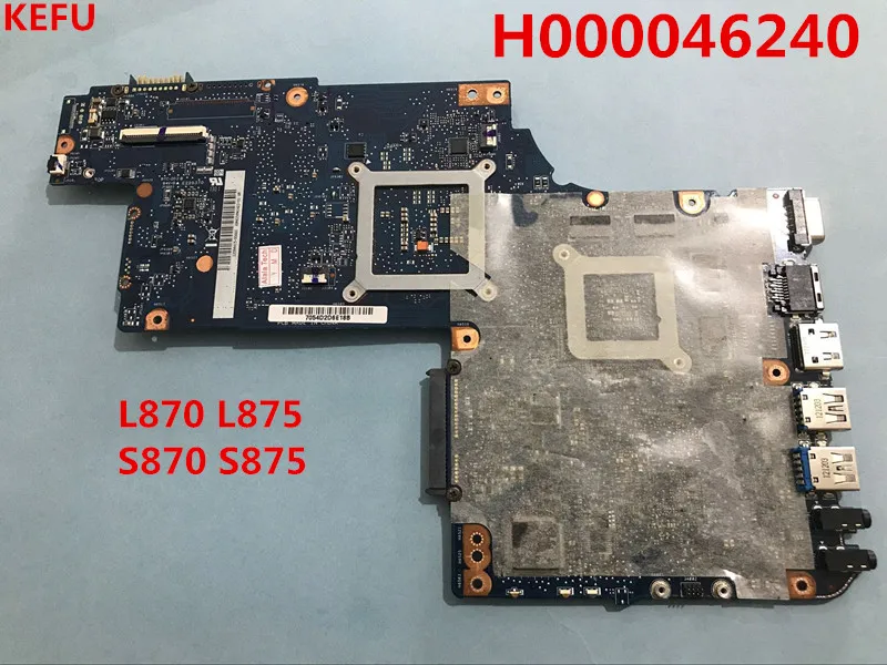 QQ20180710162219 - 