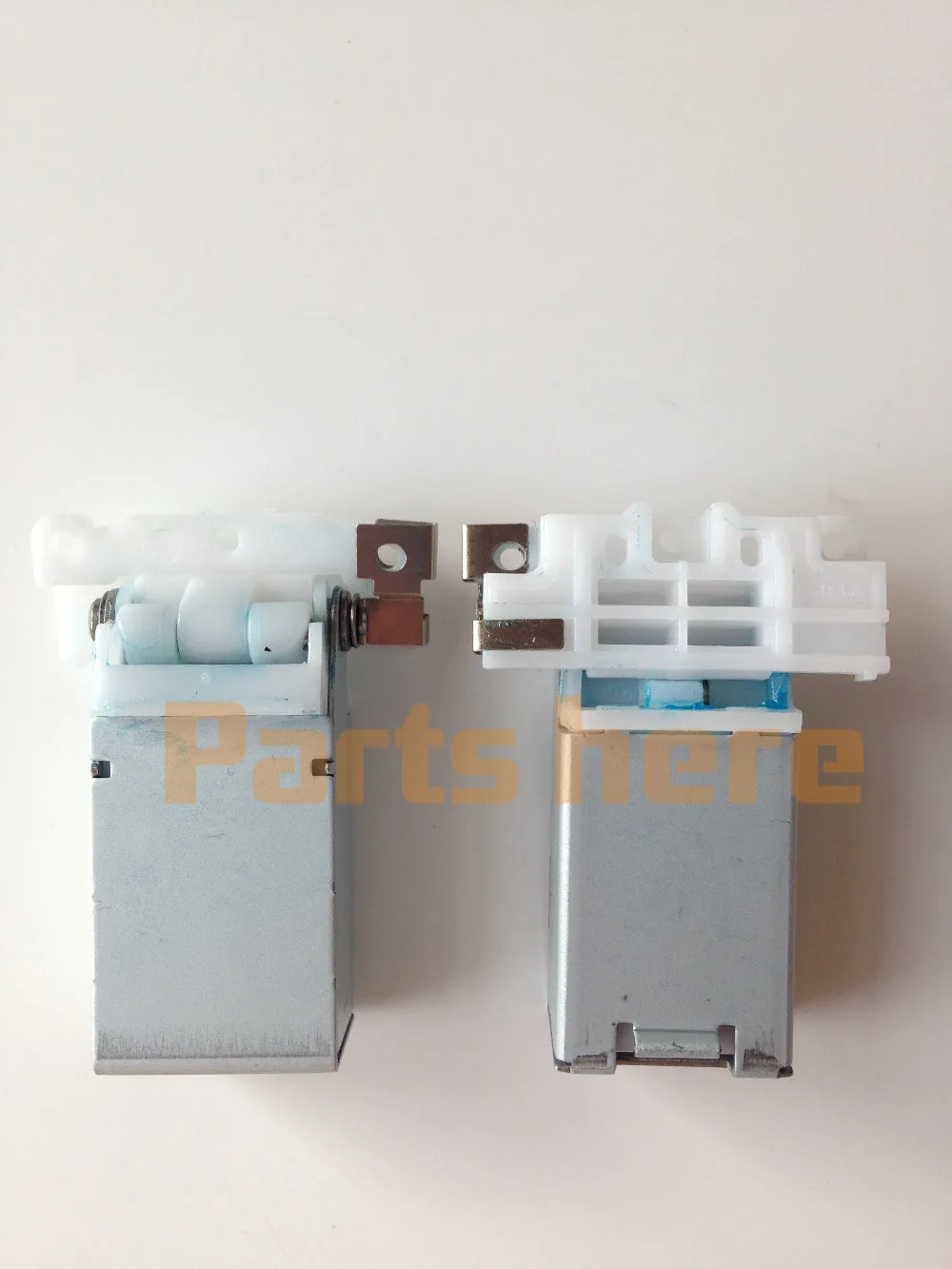 5X JC97 03038A MEA левый шарнир ADF для Samsung CLX6200 CLX6210 CLX6220 CLX6240 CLX6250 CLX6260 Xerox 3325 3550 3635|hinge metal|unit