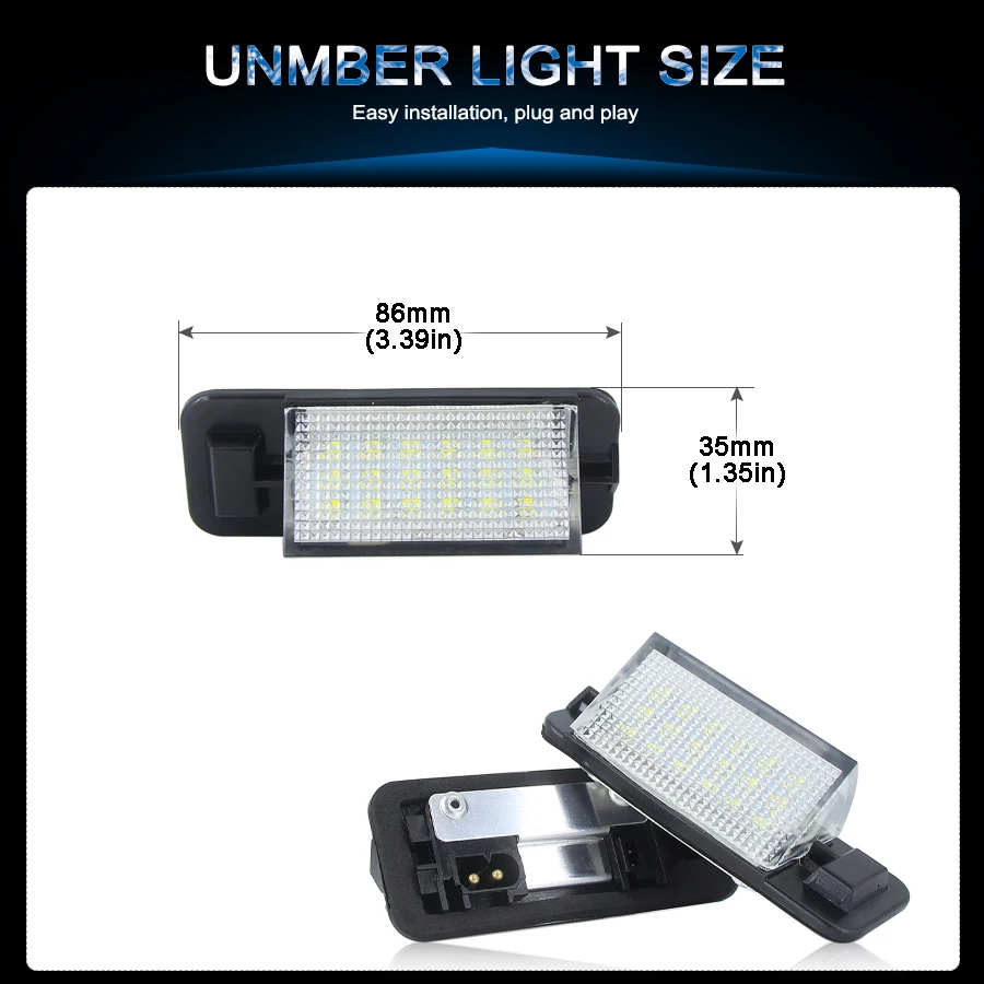 900PX-Number-light-size