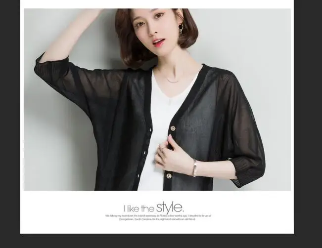 QQ20190408153042