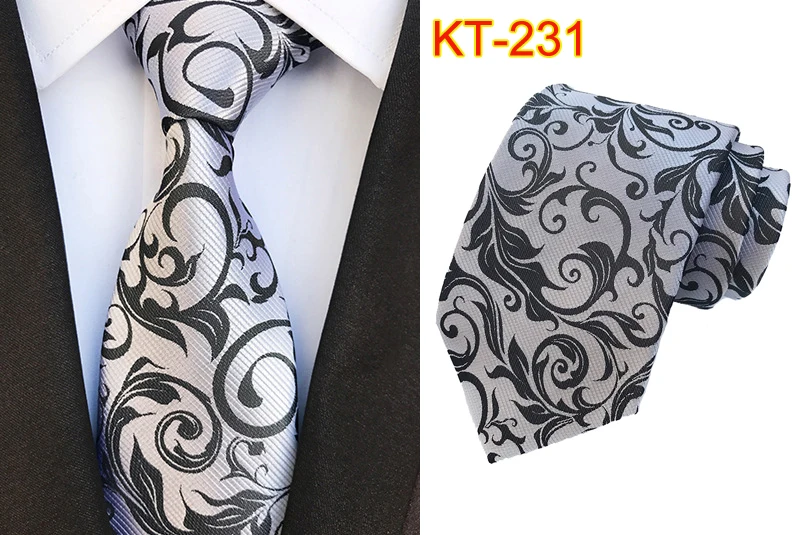 KT-231 (3)