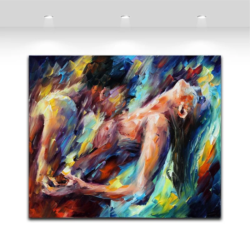 burning man sex in public to paint make love naked