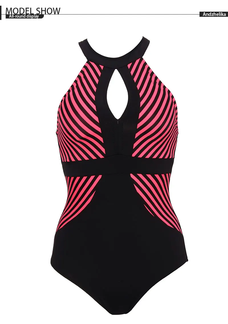 one piece swimsuit (3)
