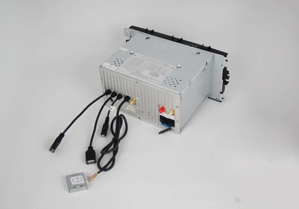 Excellent Android 7.1.1! 2G RAM 2Din 7 Inch Car DVD Player For FORD FOCUS2 GALAXY MONDEO CONNECT 2008-2011 With Wifi Radio GPS RDS BT 19 Excellent Android 7.1.1! 2G RAM 2Din 7 Inch Car DVD Player For FORD FOCUS2 GALAXY MONDEO CONNECT 2008-2011 With Wifi Radio GPS RDS BT 19