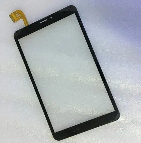Witblue Новинка для 8 &quotIrbis tz82 FPC-FC80J211-00 планшета 203*119 мм 50pin Сенсорная панель