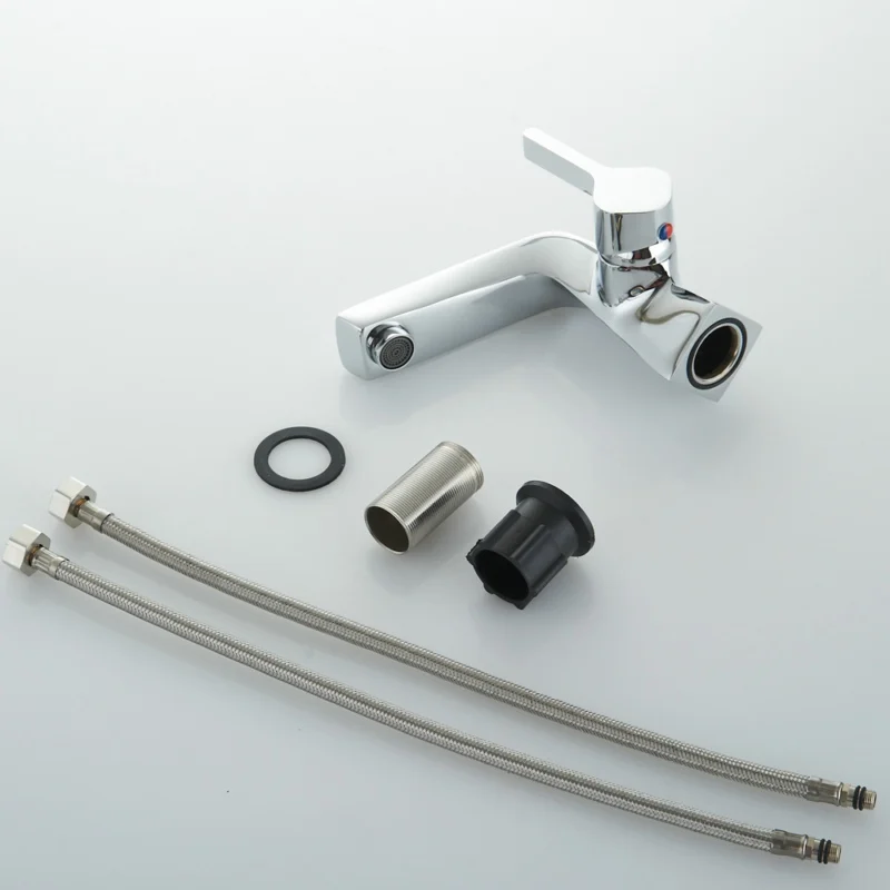 Купить Корпус Смесителя Для Ванны