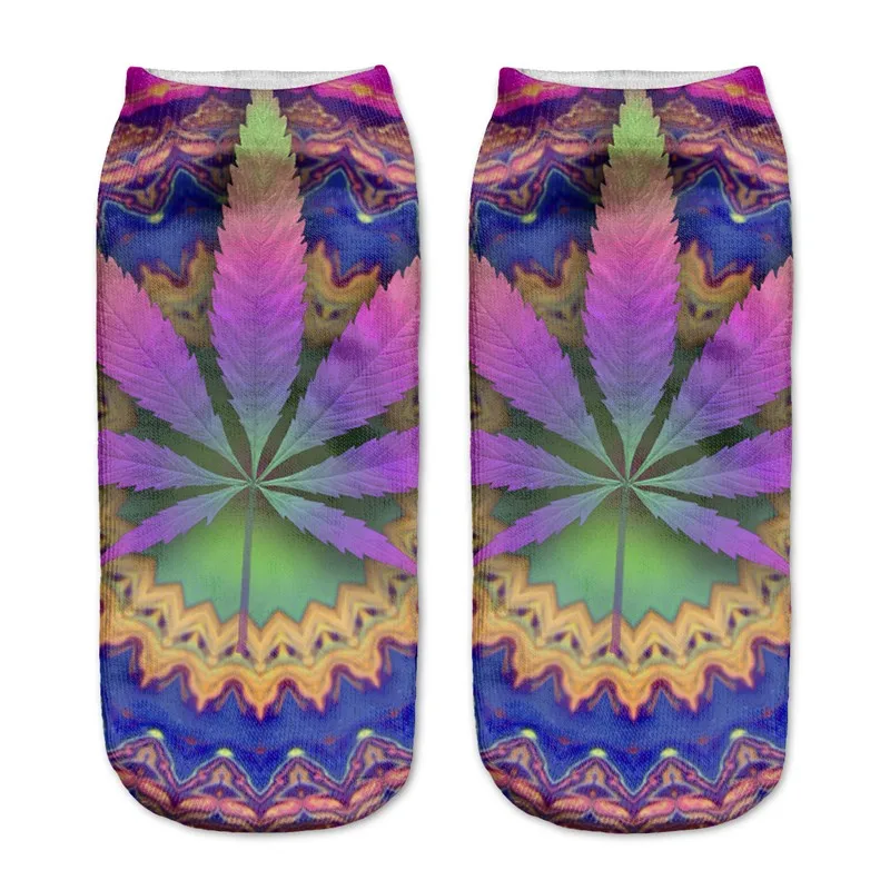 f6661125012eebc52422ac53fad9752ad0f9041189a86b51063d221bcb