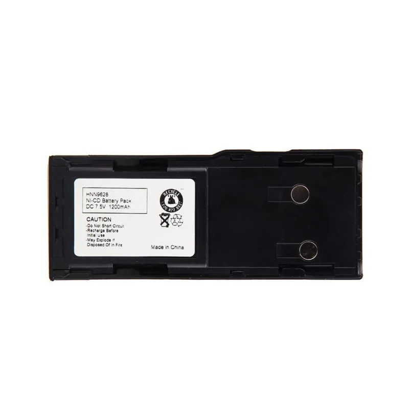 1200mah-NI-CD-battery-HNN9628-for-GP88-GP300-GP600-GTX800-GTX900-PTX600-MTX638-LTS2000 (3)