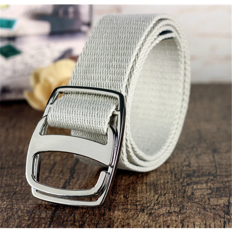 canvas belt (8)