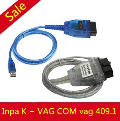 Vag Kkl 409 Vcds