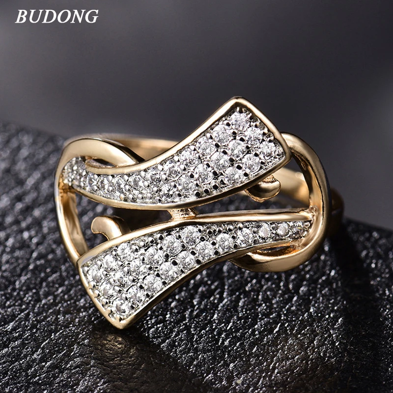BUDONG