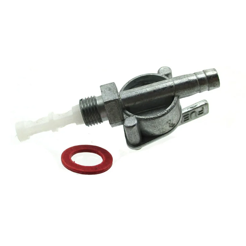 MXC0256 (11)