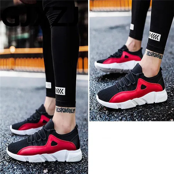 QQ20190418135423